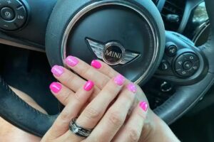 Stephanie’s Beauty and Care – Spijkenisse