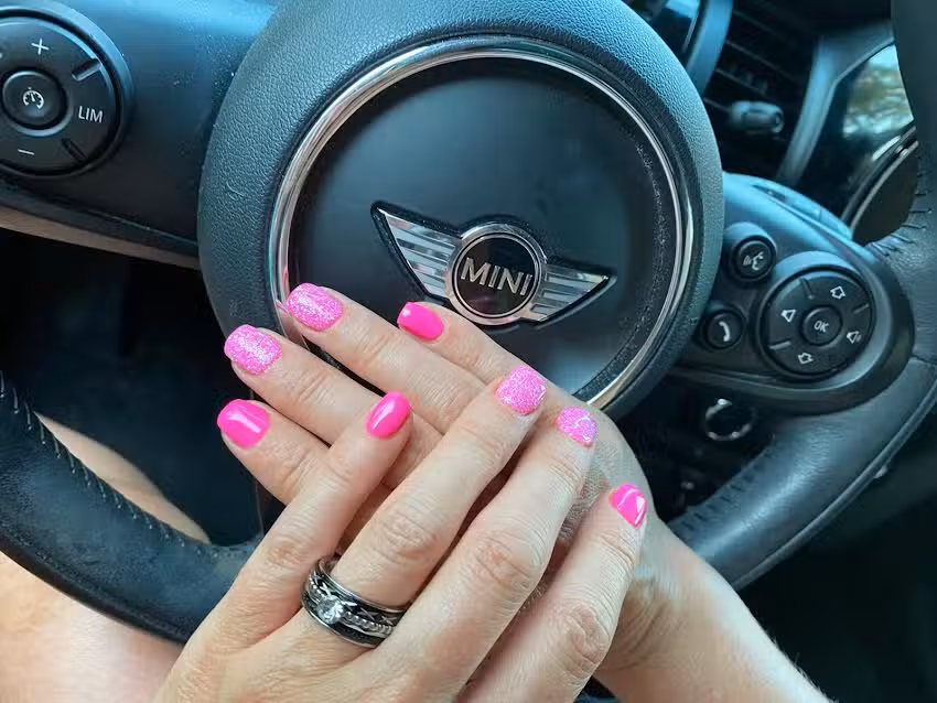 Stephanie’s Beauty and Care – Spijkenisse