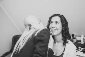 Stephanie’s Beautysalon