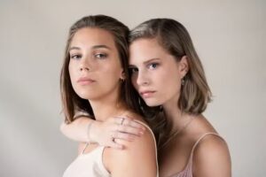 Studio Anouk Anna Maria