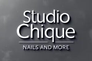 Studio Chique nails and more