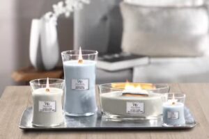 Studio Crème de la Crème