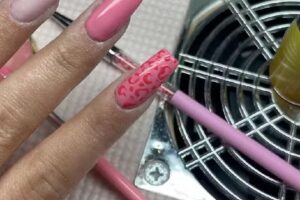 STUDIO D HAIR NAILS & PERFUME