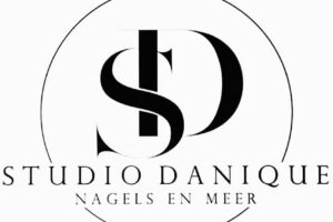 Studio Danique