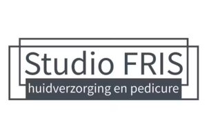 Studio Fris