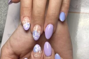 Studio Giap – Amersfoort