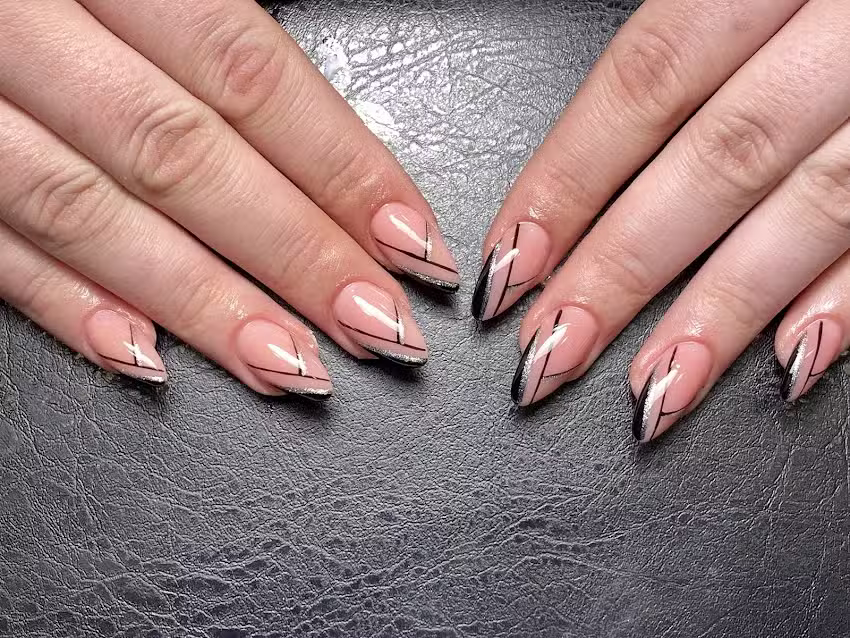 Studio Giap – Amersfoort