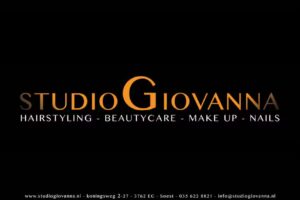 Studio Giovanna