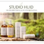 Studio Huid
