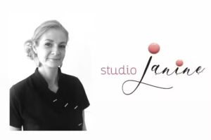 Studio Janine