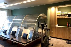 Studio Janny for Nails & Body