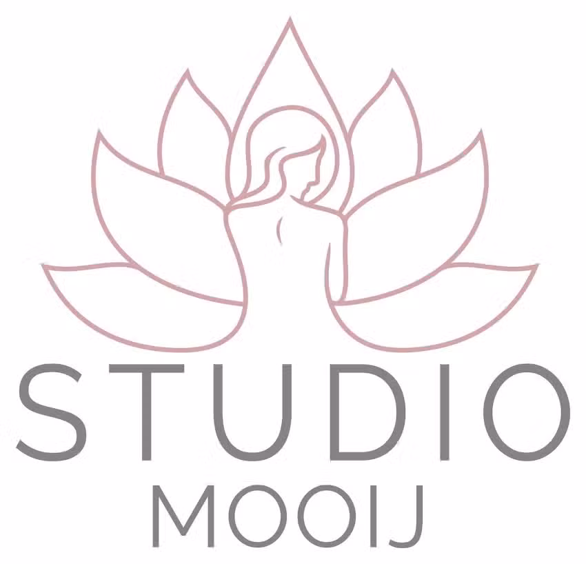 Studio Mooij