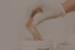 Studio MOSA Sugarwaxing & Pedicure