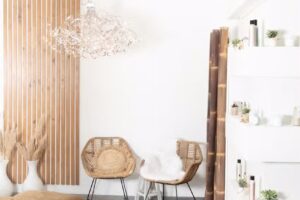 Studio Style | Kapper Groningen