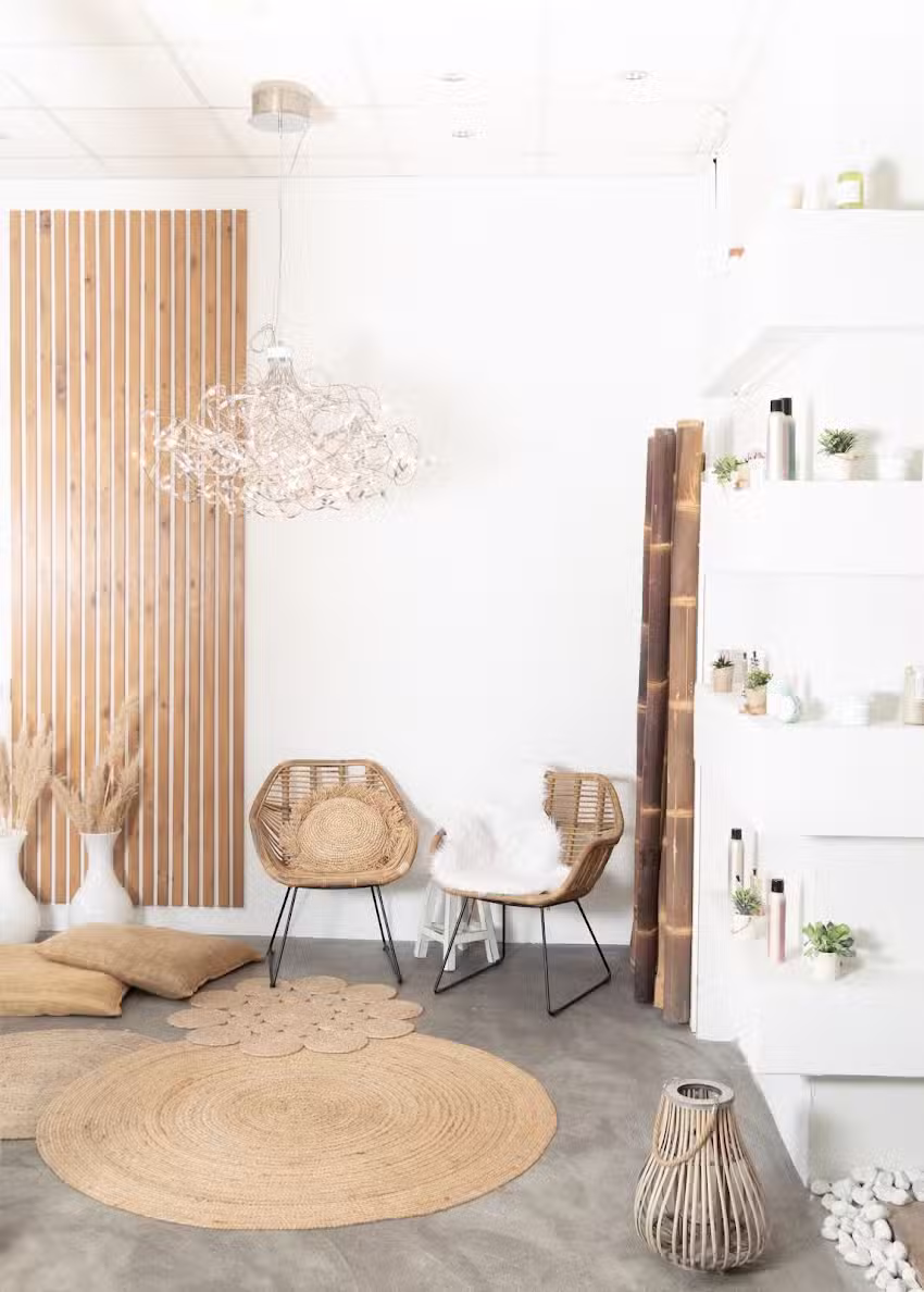 Studio Style | Kapper Groningen