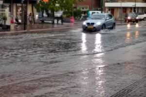 Studio Sunshine zonnestudio