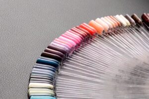 styl.Ing nails and more