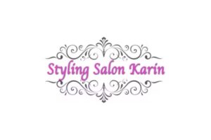 Styling salon Karin