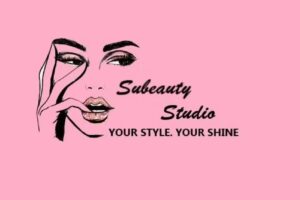 Subeauty Studio