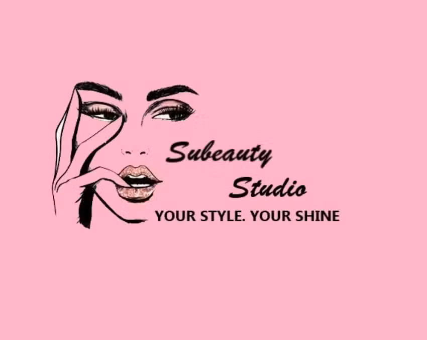 Subeauty Studio