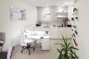 Sue Nailstudio