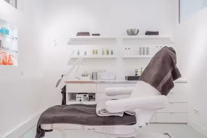 Sunfit Beauty Care – De Pijp