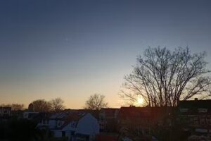 SunXL Rijksstraatweg Haarlem Noord