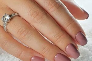 Supernails Barneveld