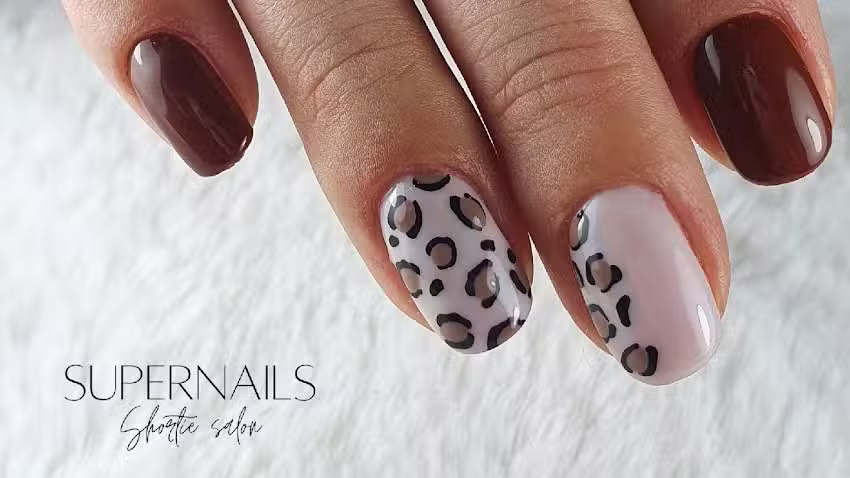 Supernails Barneveld