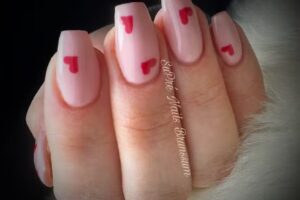 SuPré Nails