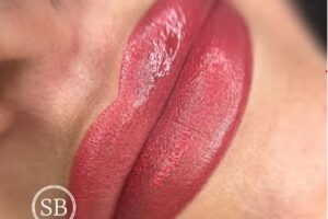 SUU Beauty Oldenzaal