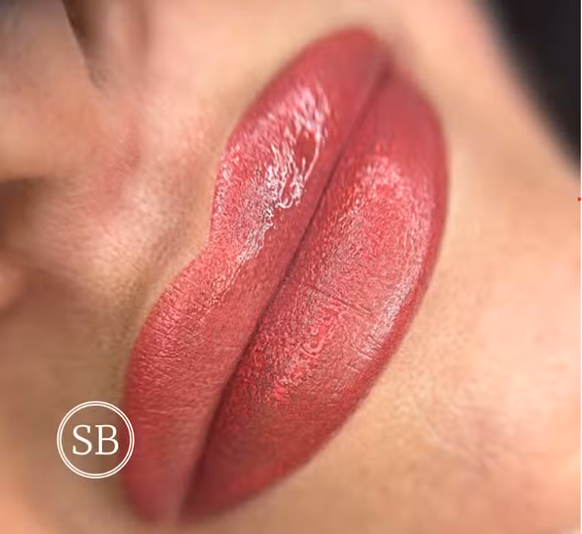 SUU Beauty Oldenzaal