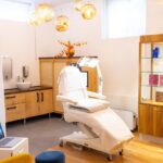 Suzan Oerlemans HUIDINSTITUUT