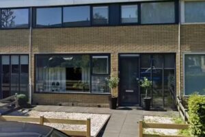 Syl’s Nagelstyling