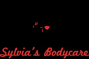 Sylvia’s Bodycare