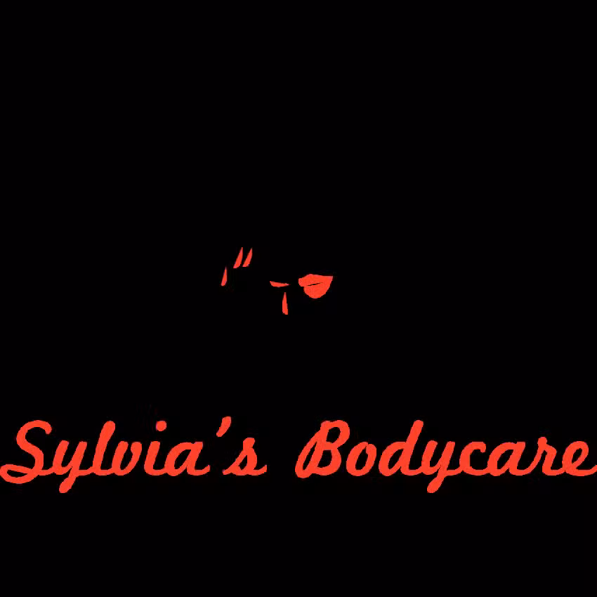 Sylvia’s Bodycare