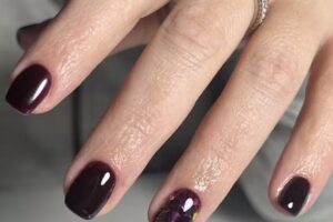 SynrahNails