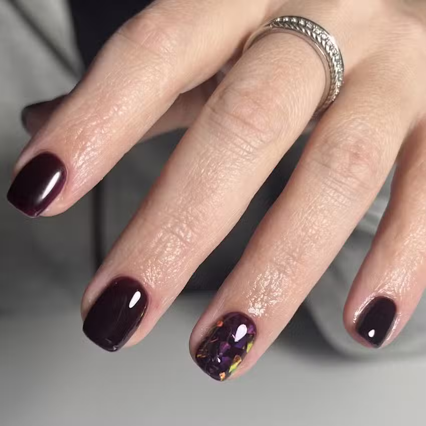 SynrahNails