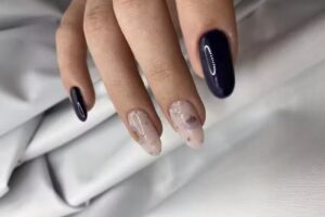 Talented nails