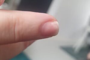 Tami Nail Studio – Vlaardingen