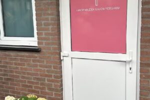 Tandenbleek & Beauty Salon Berghem