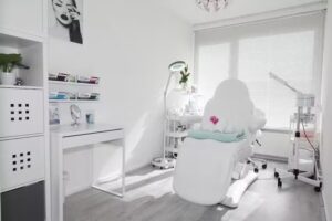 Tatabeauty Studio