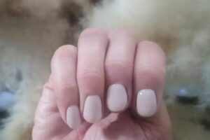 Tereza’s Nails – Voorthuizen