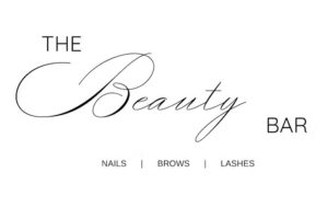 The Beauty Bar NL