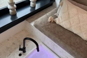 The Beauty Director Amsterdam