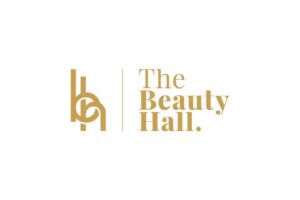 The Beauty Hall