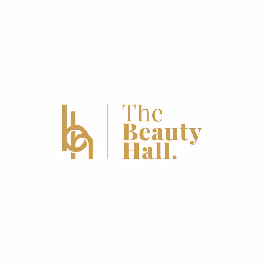 The Beauty Hall