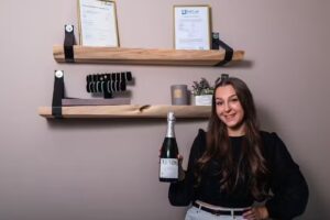 The Beauty Room Steenbergen