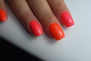 The Beauty Room Vlrd