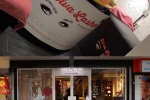 The Diva Beauty clinic